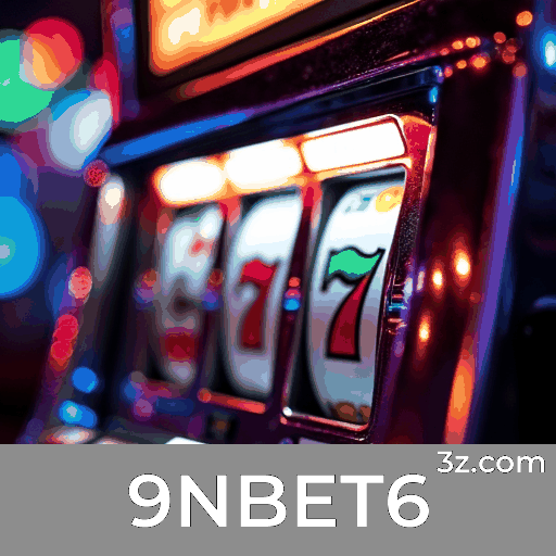 9NBET6: Especialista em Apostas Esportivas no Brasil