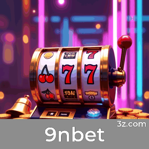 9nbet: Desbloqueie Experiências Exclusivas de Membro
