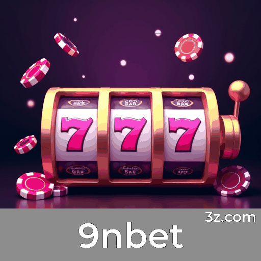 Experiência de Casino Elite no 9nbet: Dealers Reais e Jogos Premium