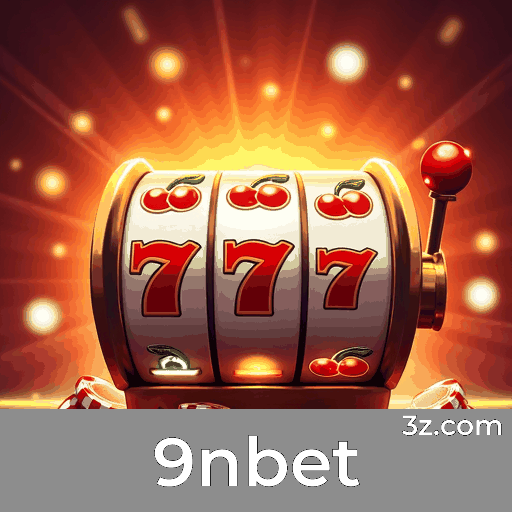9nbet: Especialista em Apostas Esportivas com Foco no Brasil