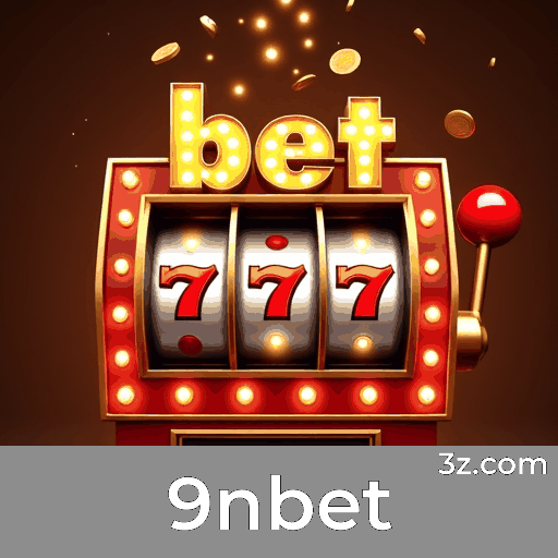 9nbet App: Benefícios Exclusivos para Você!